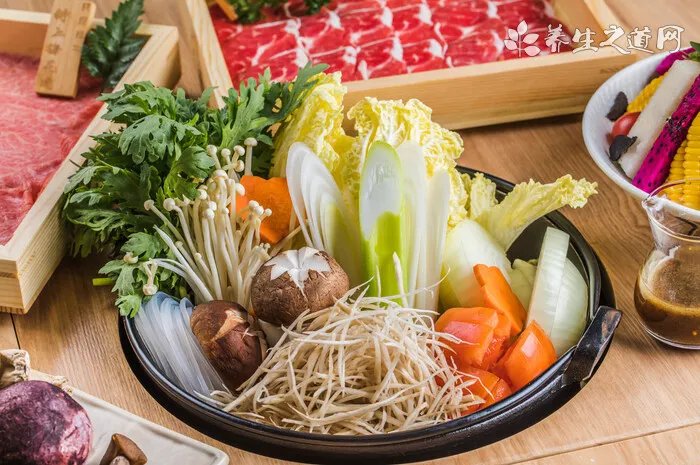 风铃草好养吗
