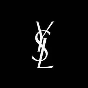 三个字母在一起的品牌