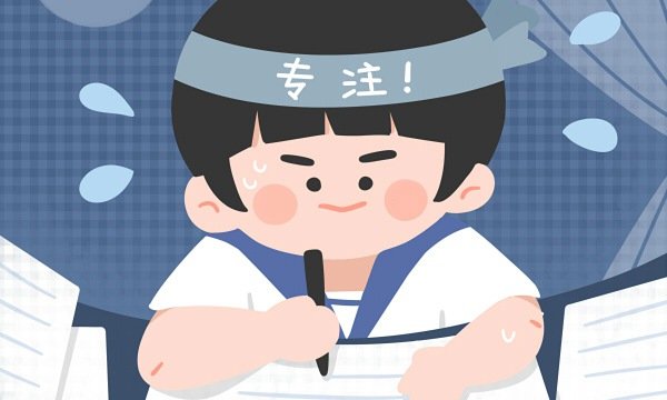 广西高考成绩一般公布时间 考后多少天能查