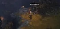 禅意飞行怎么获得