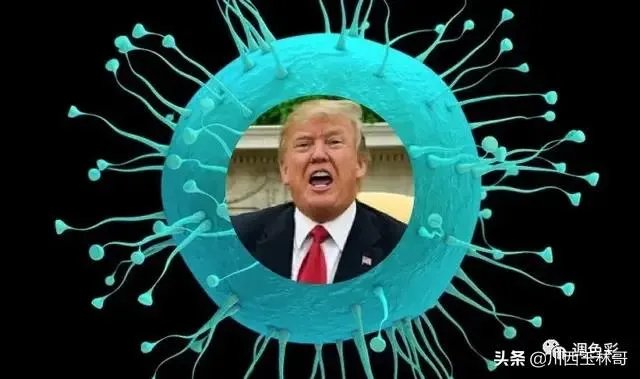 美国新冠肺炎已超1000万人,还会继续增长吗?