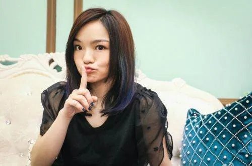 台湾《超级星光大道》历届的冠军都是谁呀?