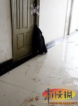 在南航学生被刺死之后南昌航空大学又惊现腐尸