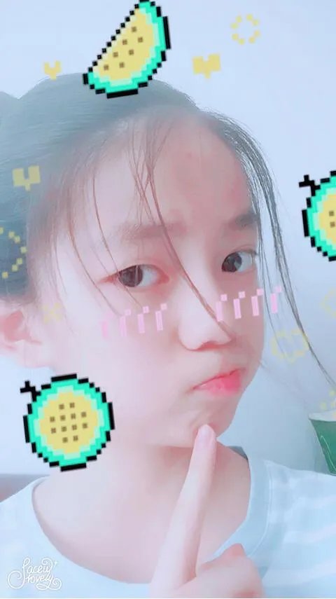 化妆和素颜对比真的区别很大吗? - 芝士回答