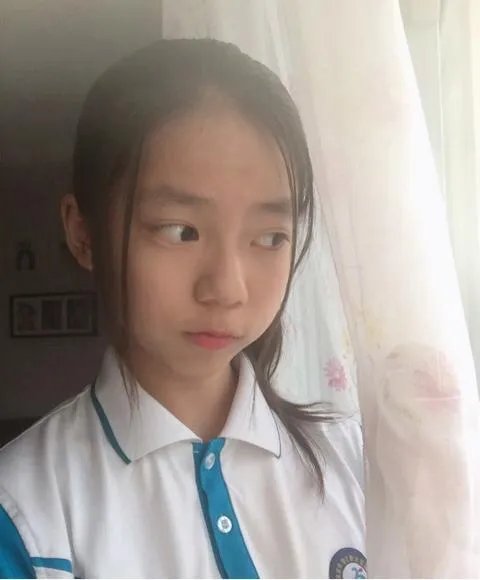 化妆和素颜对比真的区别很大吗? - 芝士回答