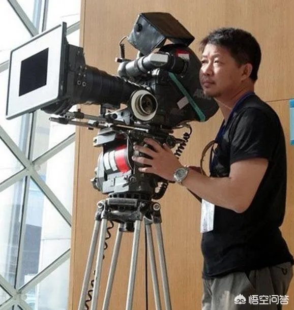 姚晨为什么就看上了曹郁昵?