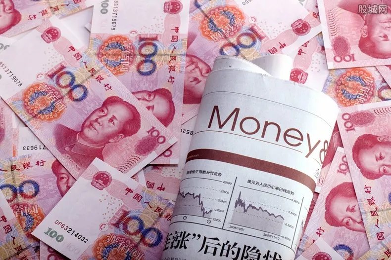 6岁网红买5千万豪宅 购买价值数千万豪宅引发关注