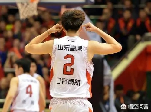 山东队小外援定了,你怎么看?