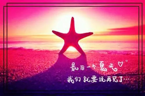 清秀的网名