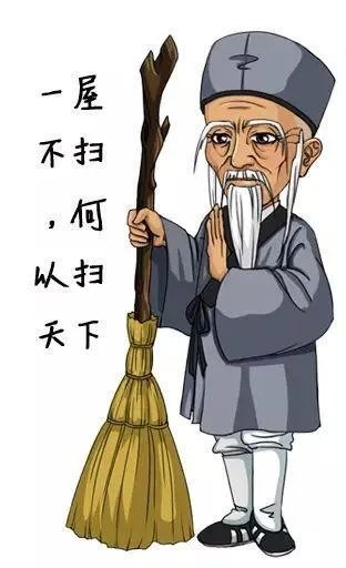 怎么看待燧石文学奖——白莲花这个奖项?