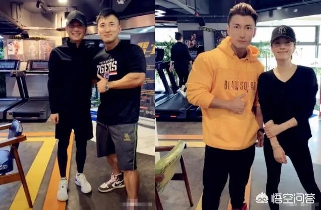 如何看待文章和马伊琍破镜是重圆不了的?