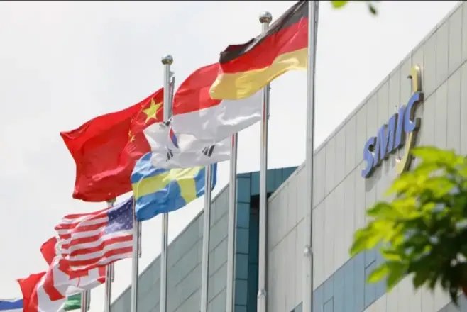 国际半导体产业协会警告美国,都表达了什么?