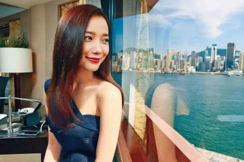 王珞丹微博挂寻鸭启事,被喷说话不经过大脑?
