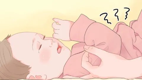 宝宝腹泻吃什么奶粉