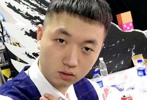 药水哥放弃新说唱复活,这是什么原因?