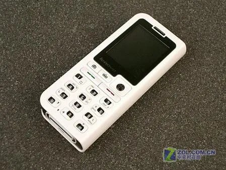 联想i717