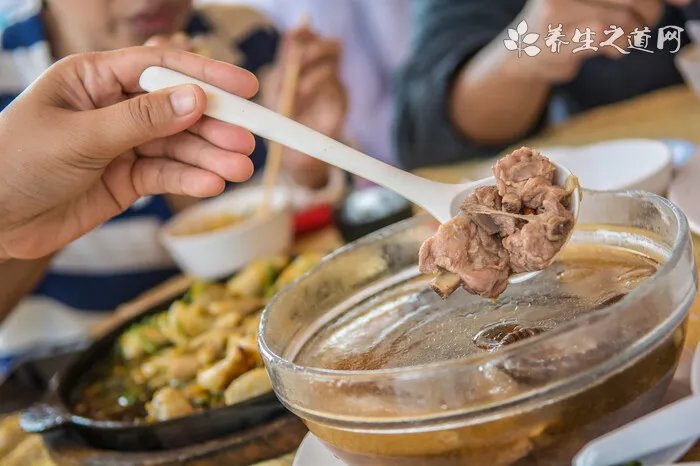 性价比高的瘦身霜牌子推荐
