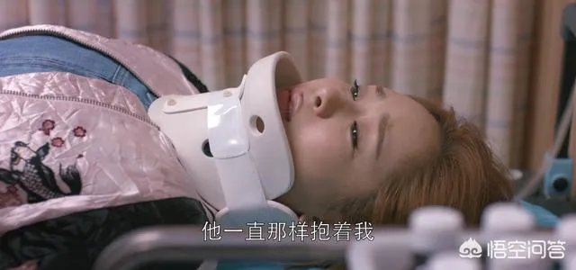 《欢乐颂2》女生嫁给经济适用男真的最安全吗?