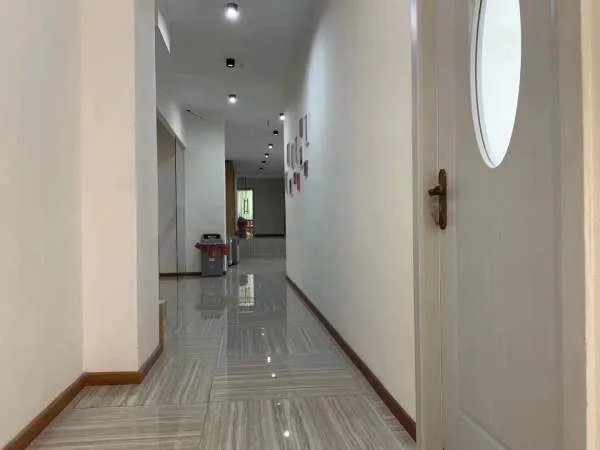 重庆金丝雀文化传播有限公司怎么样？