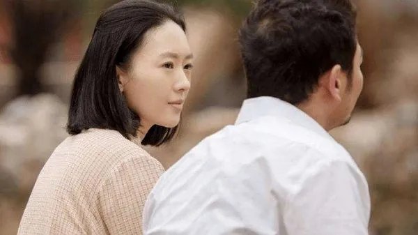《大江大河》中宋运萍怎么死的,为什么雷东宝很快就二婚了,难道他对宋运萍不是真心的吗?