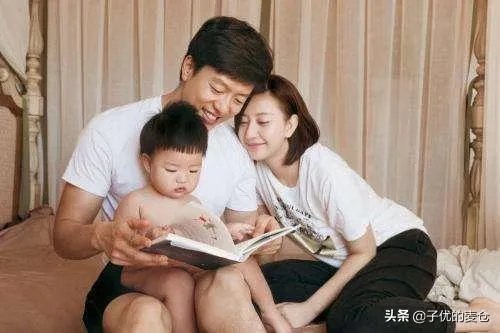 姚晨为什么就看上了曹郁昵?