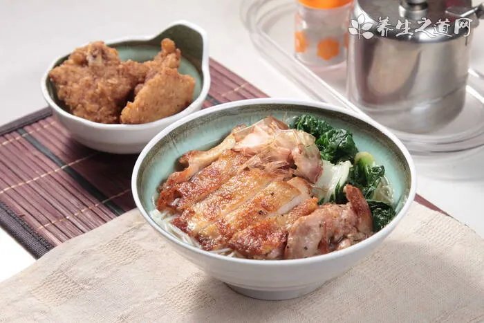 少吃多餐可以减肥吗 每天吃多少不会胖_营养常识