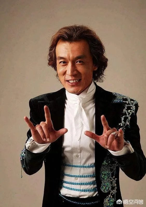 李咏2018年10月25日凌晨去世,你怎么看?