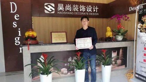 上海十大装修公司 在上海令人放心的装修公司推荐