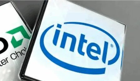 电脑win7系统32位好还是64位好?有什么区别
