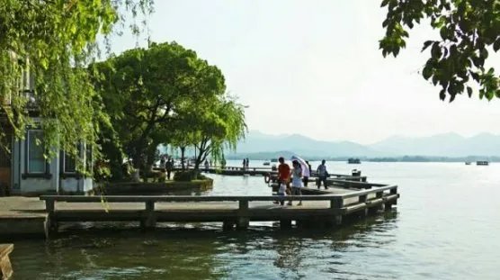 求盘锦旅游景点大全排名,哪些比较推荐?