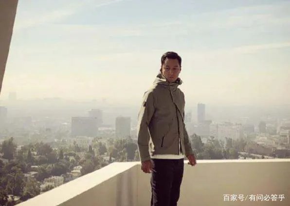 吴彦祖欧阳靖悬赏缉凶