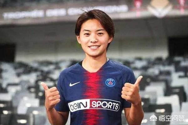 FIFA国家队最新排名:比利时第1,国足亚洲第7,按排名里家军亚洲杯会出线吗?