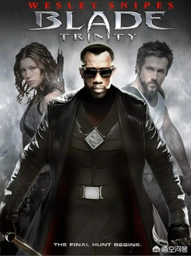 有哪些在DC和Marvel都扮演过超级英雄的演员?