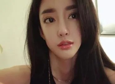 潘南奎以前的样子图片:潘南奎整容前后对比照是什么样?