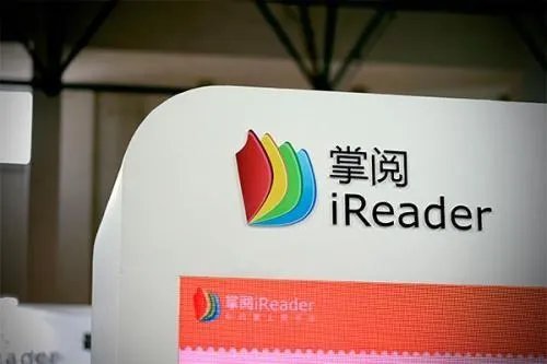 当当网CEO节目摔水杯,到底是妻子俞渝过于强硬还是李国庆本人太软弱无能?
