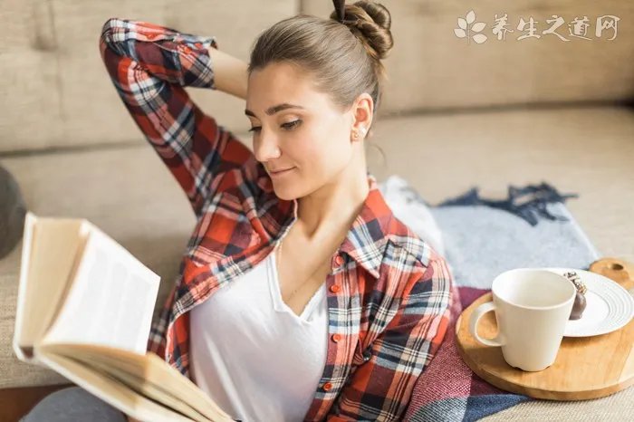 铁观音茶叶的作用和功能 这9种人不能喝铁观音茶