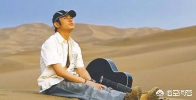 2020年央视春晚总导演已经确定,你最期待哪位明星的表演?
