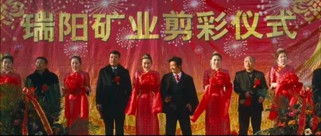 为什么王宝强的《Hello!树先生》如此极端,有的人奉为经典,有的人弃之如敝履?