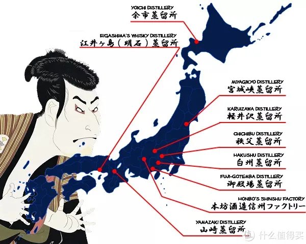 鸡尾酒怎么调好喝