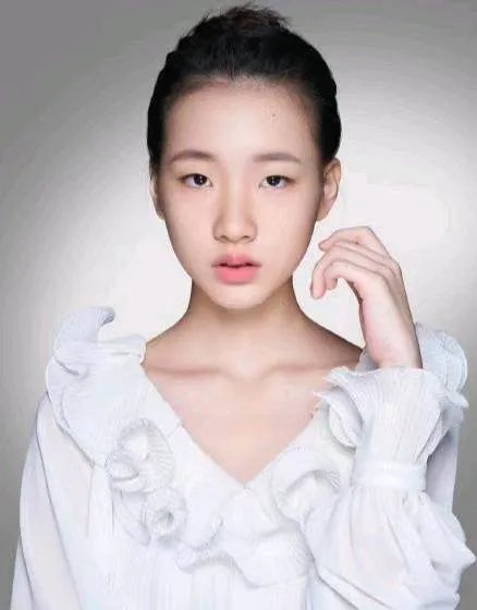 小S的大女儿叫什么名字?