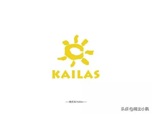 国内比较有名的户外品牌有哪些？