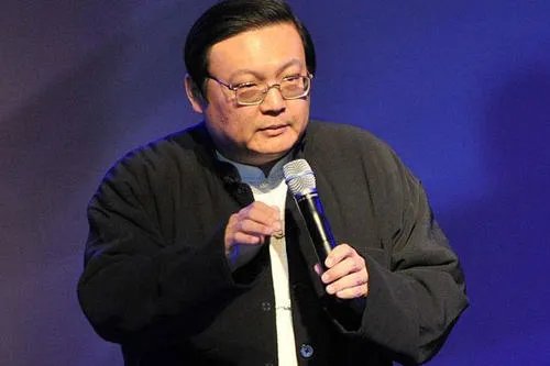 梁宏达妻子美若天仙,这么好的基因却选择“丁克”?