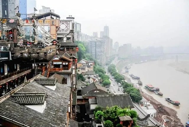 途虫旅游