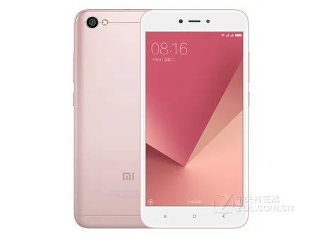 红米Note 5A 双卡双待 梧州恒丰通讯有出售
