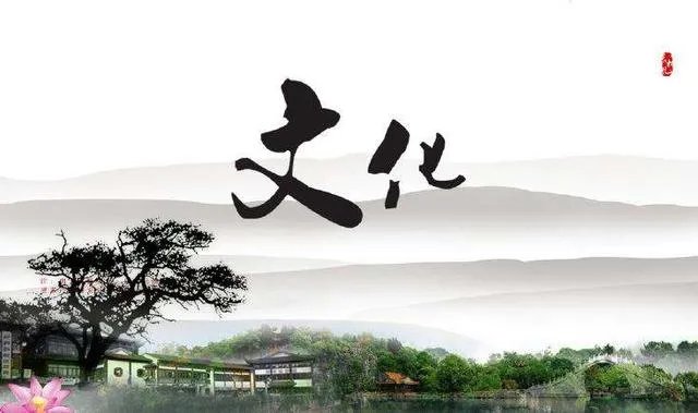 就文史而论,阅读前人著作意义是否不如后人著作呢?