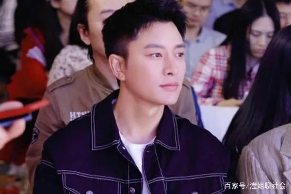 李小璐贾乃亮为甜馨庆生。你觉得他们还能复合吗?