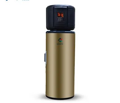 电热水器排行榜前十名有哪些品牌