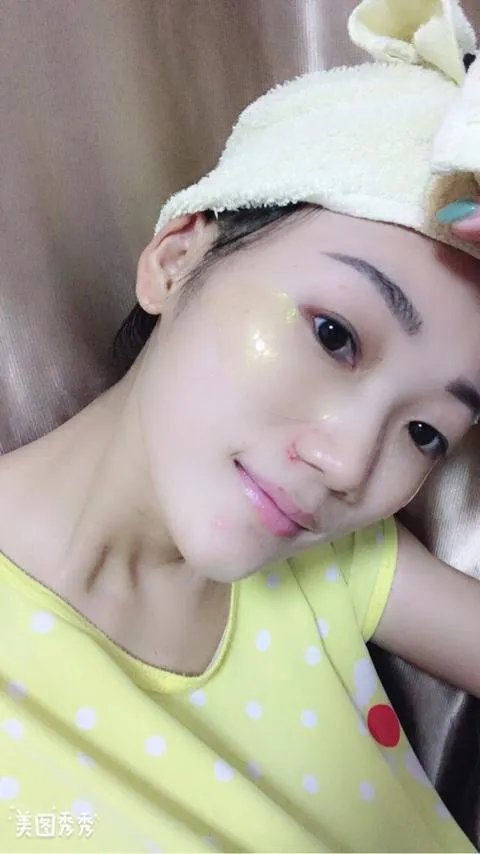 化妆和素颜对比真的区别很大吗? - 芝士回答