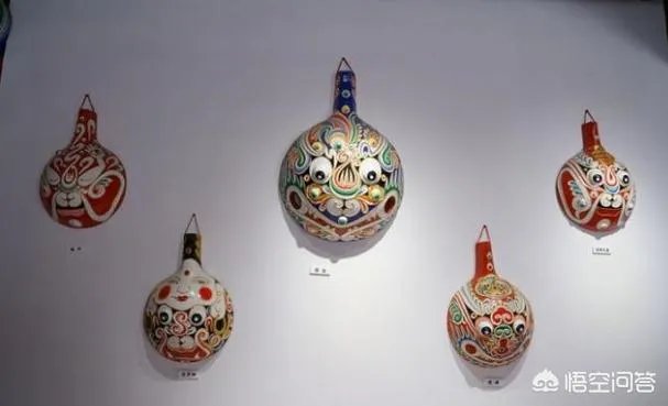 宝鸡除了陈仓老街,还有哪些值得一去的特色街区?