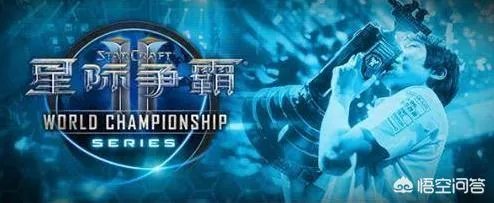 星际争霸2有哪些大型比赛?
